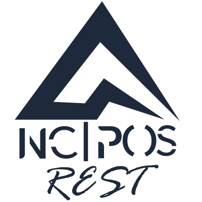 NCPos Restaurante